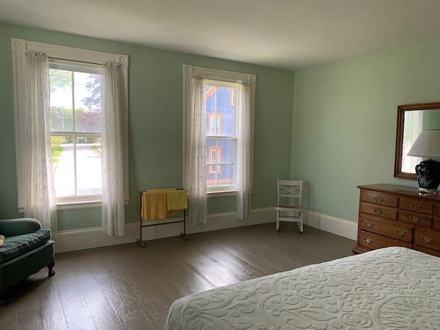 11 Washington St, Eastport, ME 04631 - photo 23