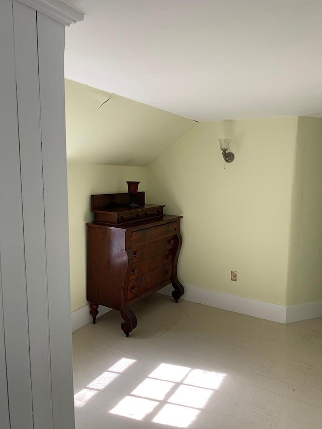 11 Washington St, Eastport, ME 04631 - photo 25