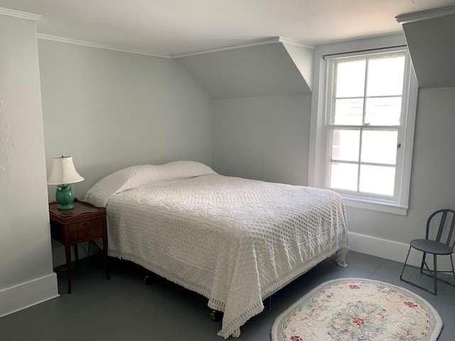 11 Washington St, Eastport, ME 04631 - photo 26