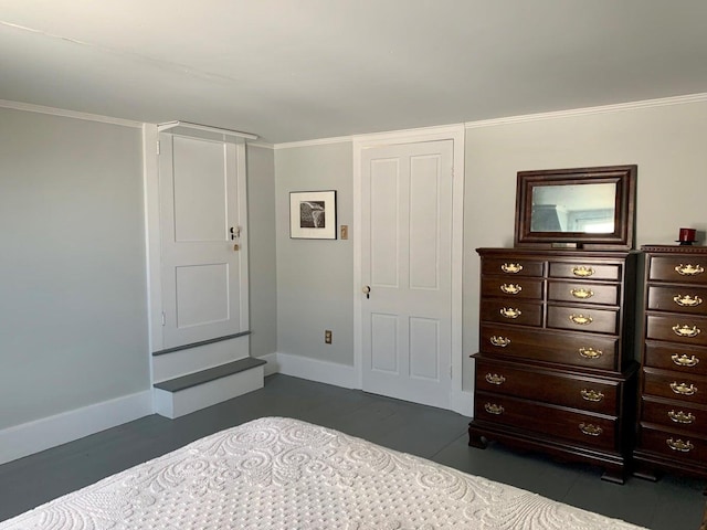 11 Washington St, Eastport, ME 04631 - photo 27