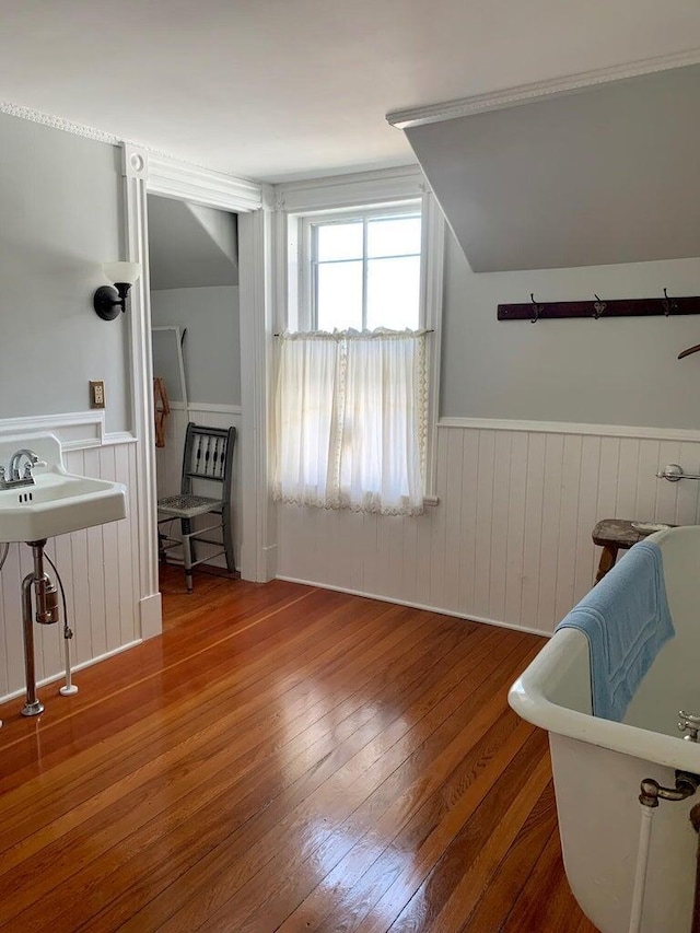 11 Washington St, Eastport, ME 04631 - photo 28