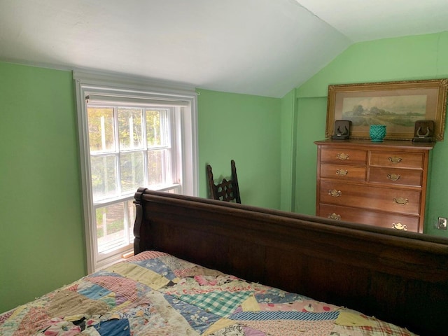 11 Washington St, Eastport, ME 04631 - photo 29