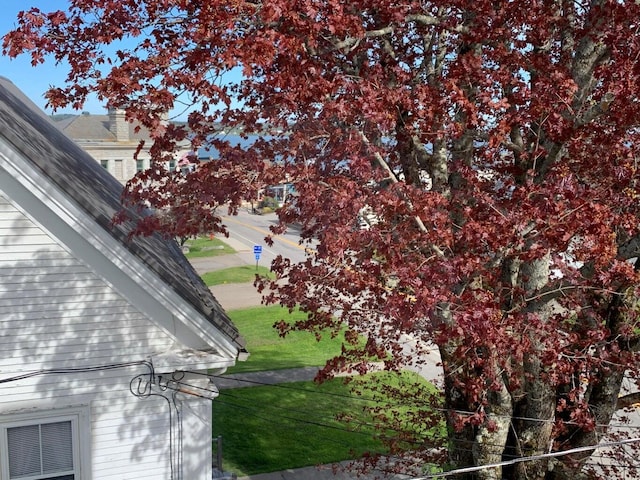11 Washington St, Eastport, ME 04631 - photo 30