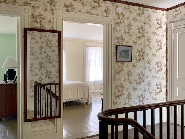 11 Washington St, Eastport, ME 04631 - photo 31