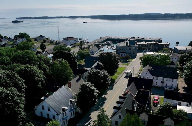 11 Washington St, Eastport, ME 04631 - photo 33
