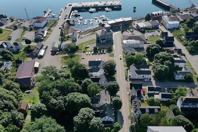11 Washington St, Eastport, ME 04631 - photo 34