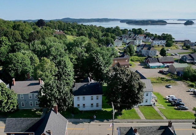 11 Washington St, Eastport, ME 04631 - photo 35