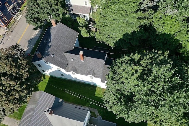 11 Washington St, Eastport, ME 04631 - photo 36