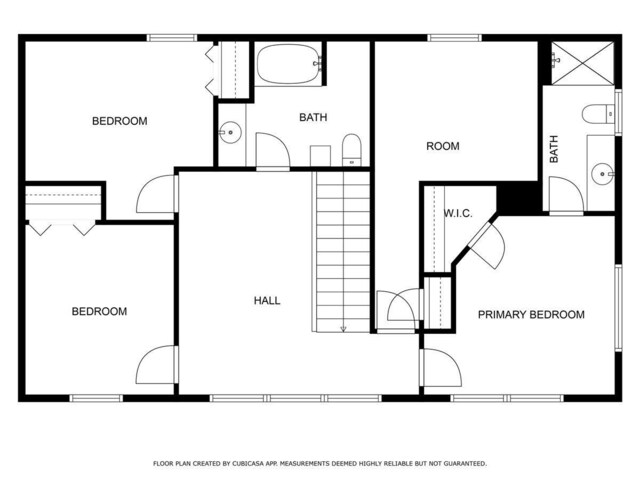 12 Casey Ln, Old Orchard Beach, ME 04064 - home floor plan
