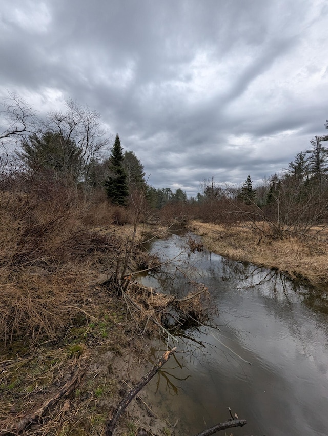 486 Johnson Mill Rd, Orrington, ME 04429