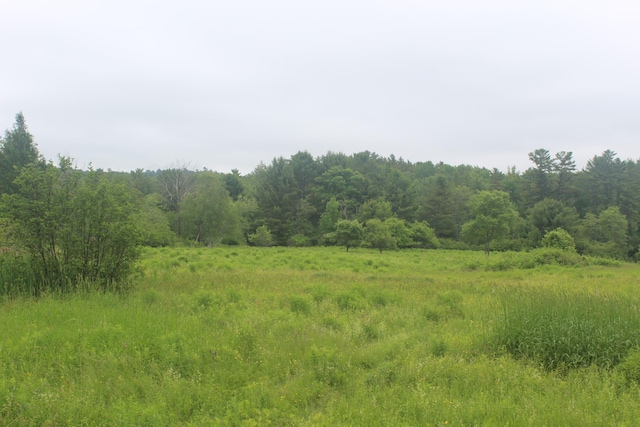 486 Johnson Mill Rd, Orrington, ME 04429