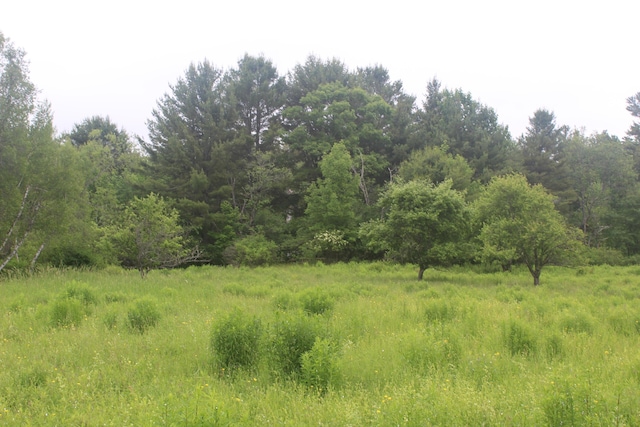486 Johnson Mill Rd, Orrington, ME 04429
