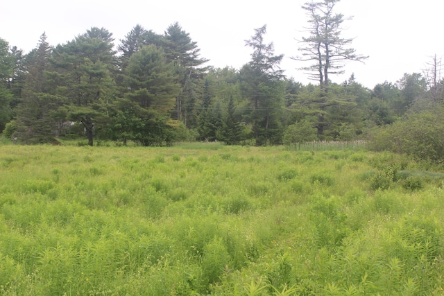 486 Johnson Mill Rd, Orrington, ME 04429