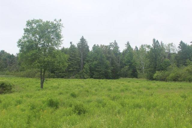486 Johnson Mill Rd, Orrington, ME 04429
