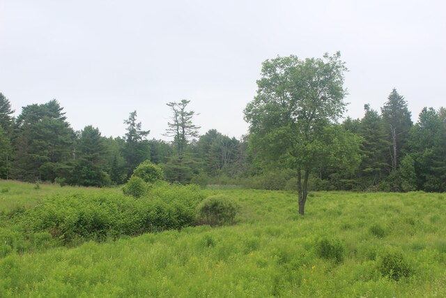 486 Johnson Mill Rd, Orrington, ME 04429