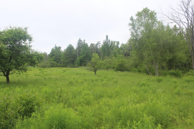 486 Johnson Mill Rd, Orrington, ME 04429