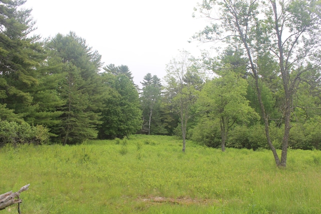 486 Johnson Mill Rd, Orrington, ME 04429