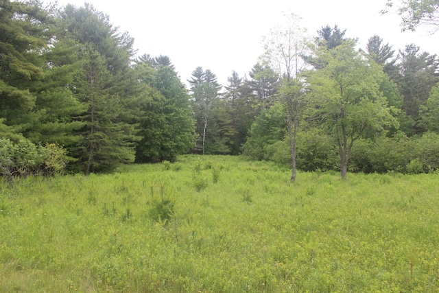 486 Johnson Mill Rd, Orrington, ME 04429