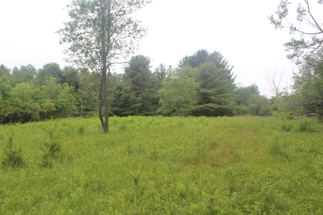 486 Johnson Mill Rd, Orrington, ME 04429