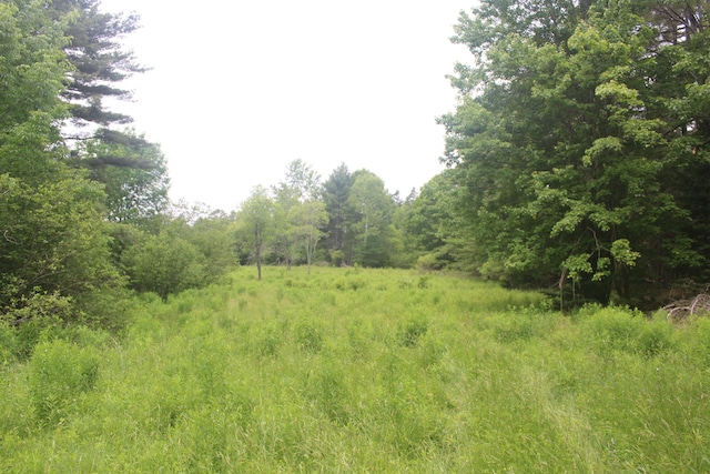 486 Johnson Mill Rd, Orrington, ME 04429
