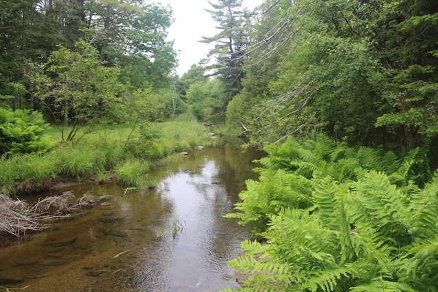 486 Johnson Mill Rd, Orrington, ME 04429