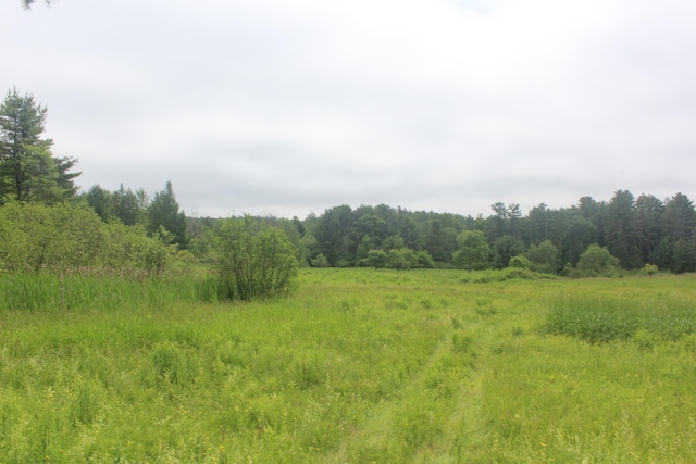 486 Johnson Mill Rd, Orrington, ME 04429