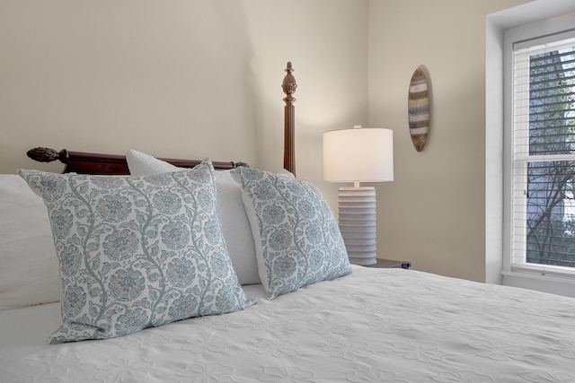 65 Pine Point Rd Unit 12, Scarborough, ME 04074 - view of bedroom
