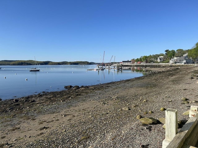 89 Water St, Castine, ME 04421 - photo 2