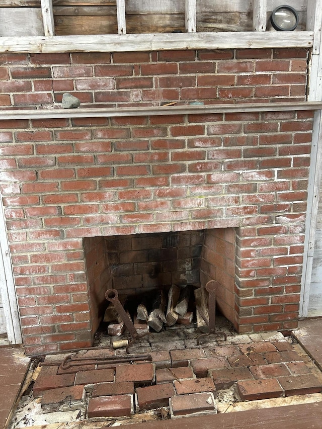 89 Water St, Castine, ME 04421 - photo 11