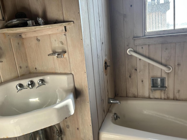 89 Water St, Castine, ME 04421 - photo 12