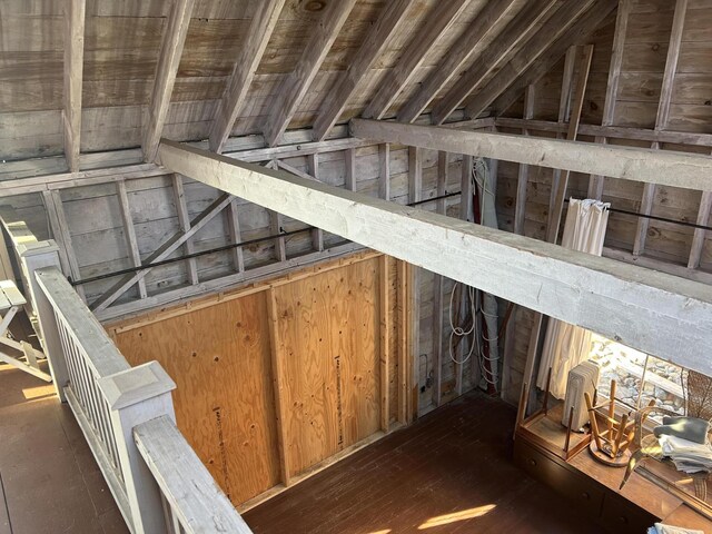 89 Water St, Castine, ME 04421 - photo 13
