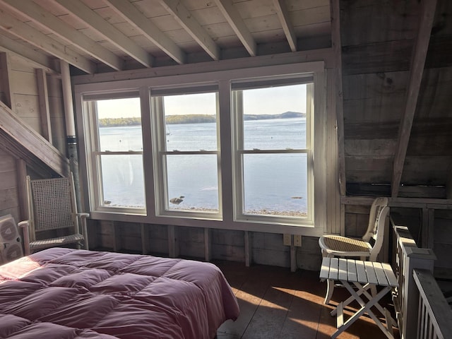 89 Water St, Castine, ME 04421 - photo 14