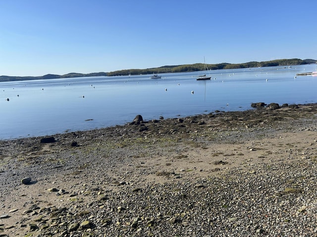 89 Water St, Castine, ME 04421 - photo 21