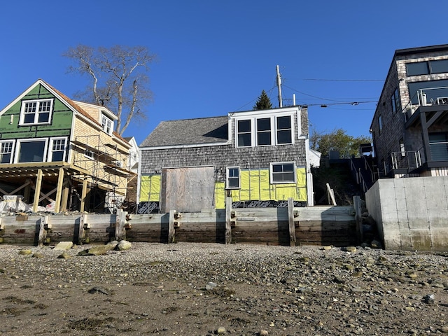 89 Water St, Castine, ME 04421 - photo 19