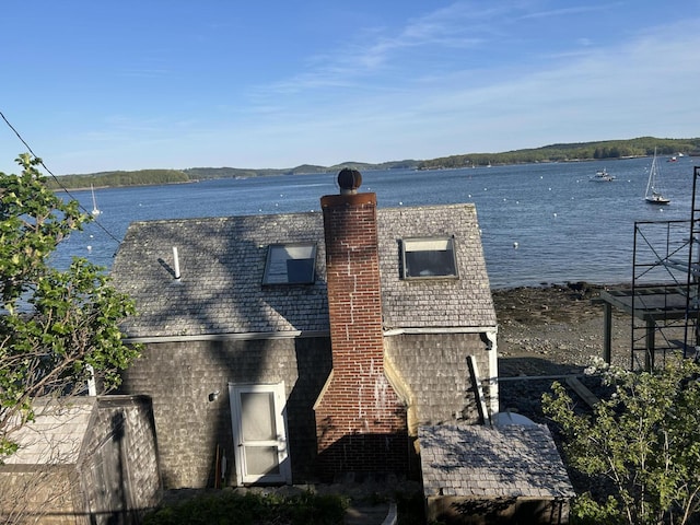 89 Water St, Castine, ME 04421 - photo 3
