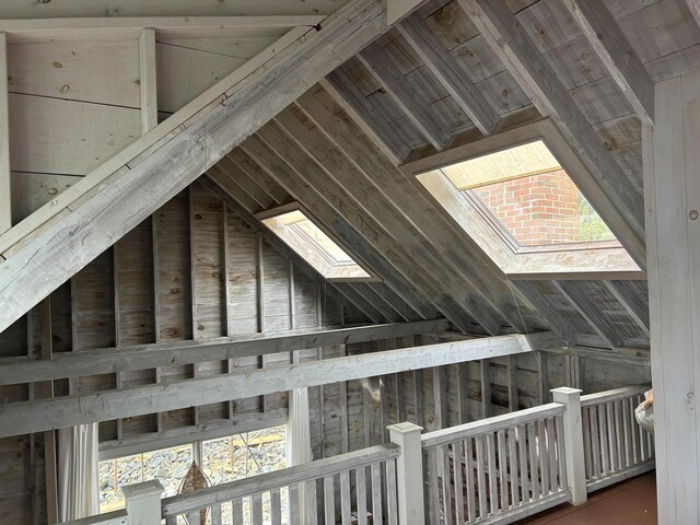 89 Water St, Castine, ME 04421 - photo 16