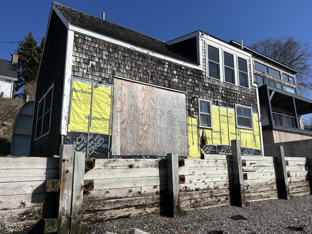 89 Water St, Castine, ME 04421 - photo 20