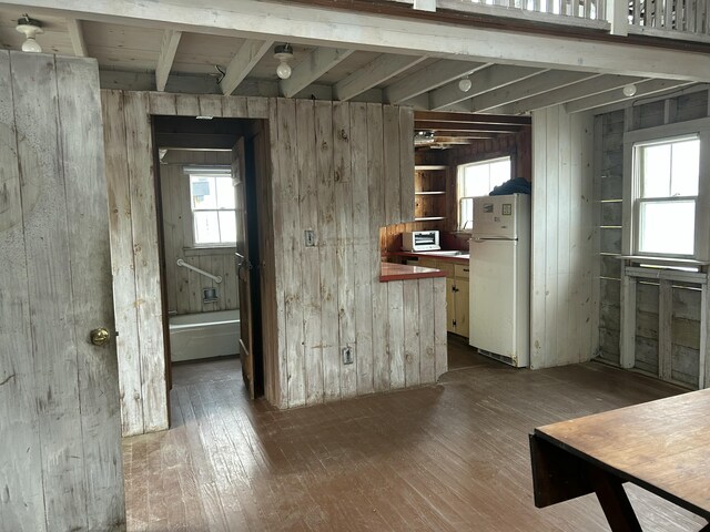 89 Water St, Castine, ME 04421 - photo 6