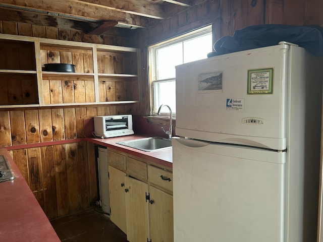 89 Water St, Castine, ME 04421 - photo 10