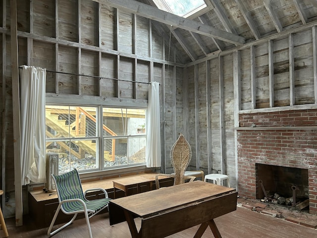 89 Water St, Castine, ME 04421 - photo 7