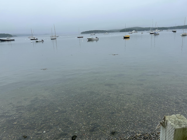 89 Water St, Castine, ME 04421 - photo 22