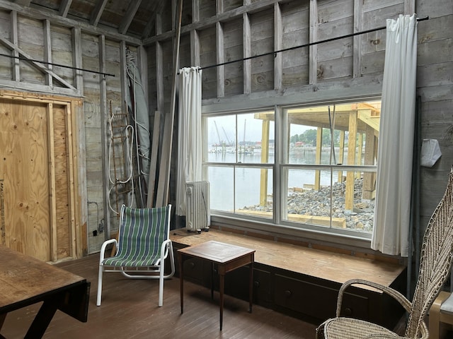 89 Water St, Castine, ME 04421 - photo 8