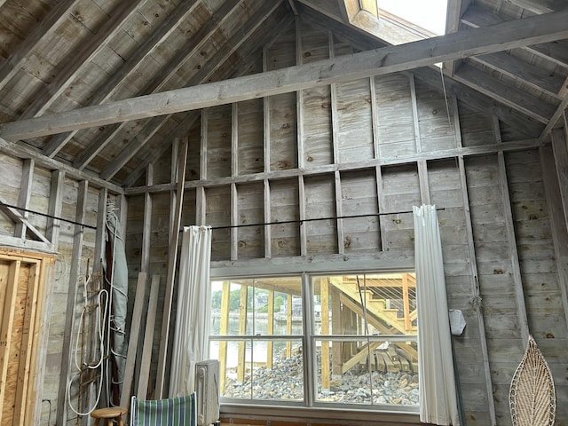 89 Water St, Castine, ME 04421 - photo 9