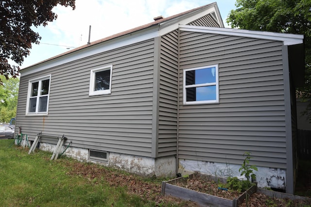 1 Chadwick St, Winslow, ME 04901 - photo 3