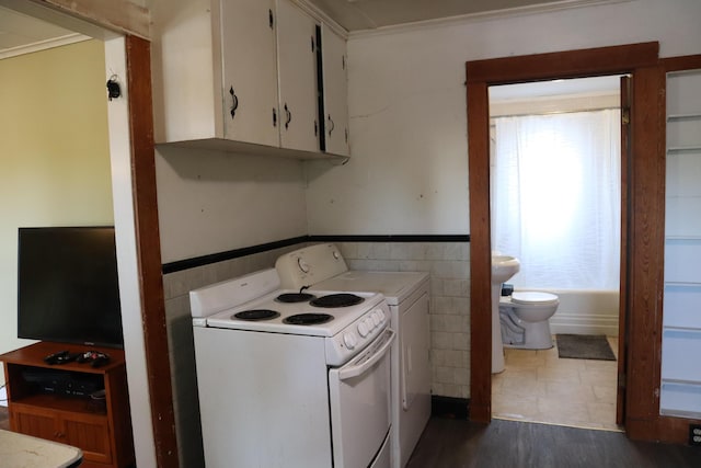 1 Chadwick St, Winslow, ME 04901 - photo 15