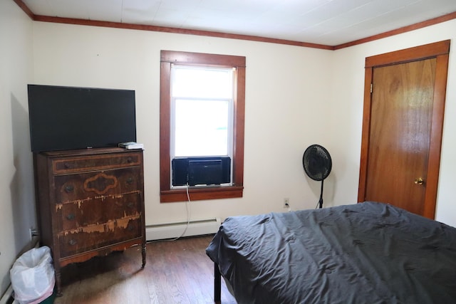 1 Chadwick St, Winslow, ME 04901 - photo 10