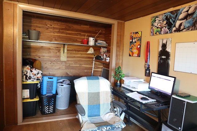 1 Chadwick St, Winslow, ME 04901 - photo 17