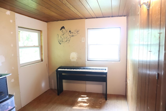 1 Chadwick St, Winslow, ME 04901 - photo 18