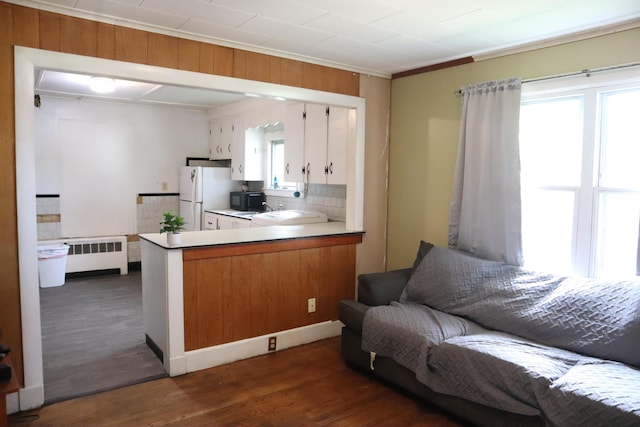 1 Chadwick St, Winslow, ME 04901 - photo 9