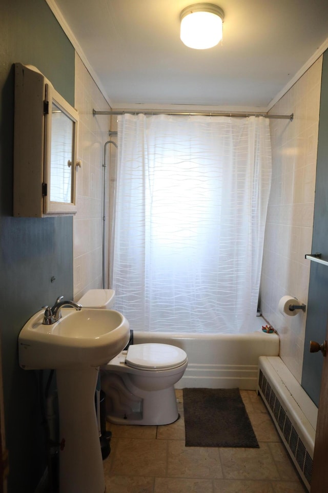 1 Chadwick St, Winslow, ME 04901 - photo 25